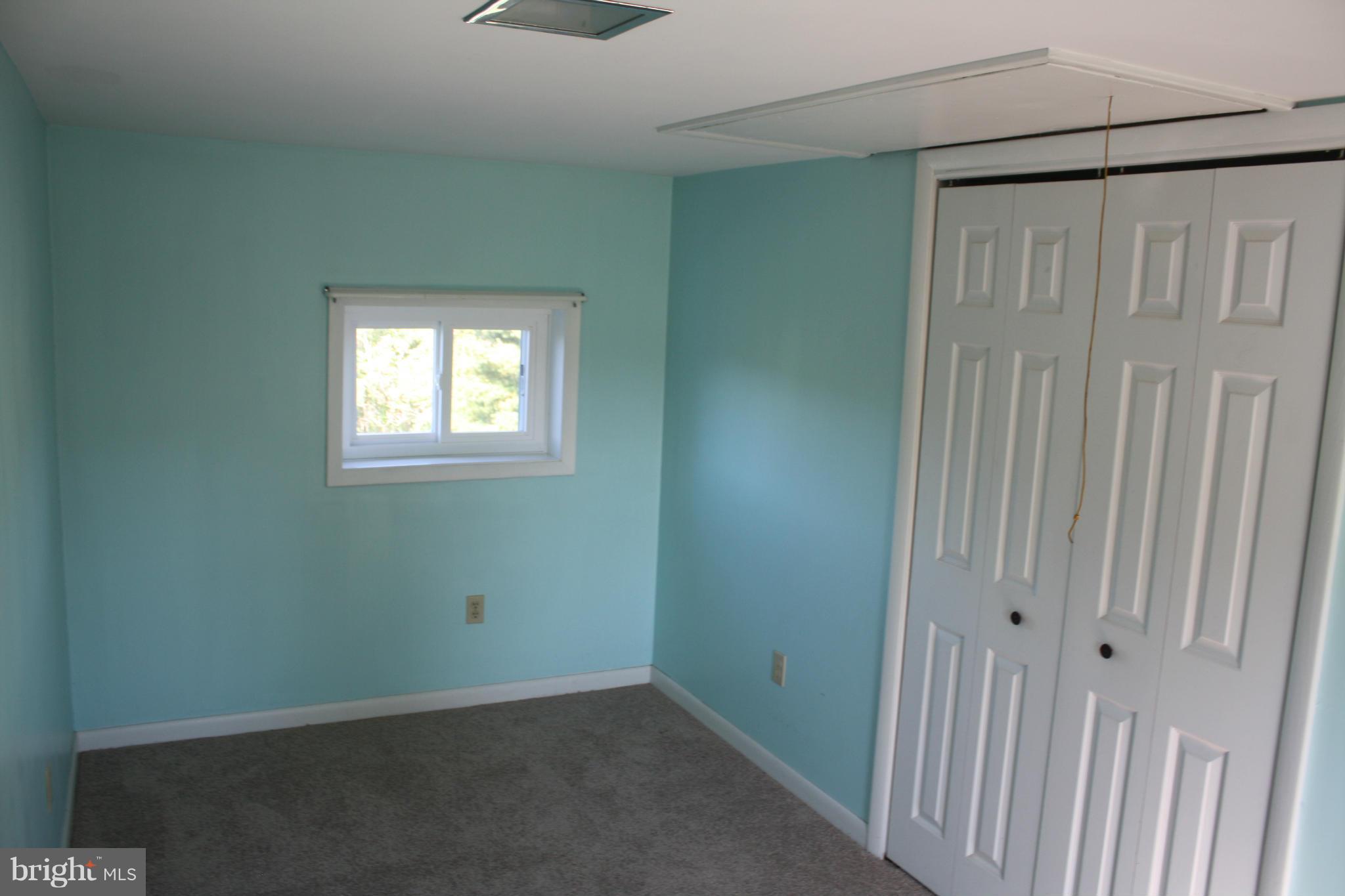 14732 Falling Waters Road Williamsport, MD 21795 - Photo 10 of 21 Bedroom