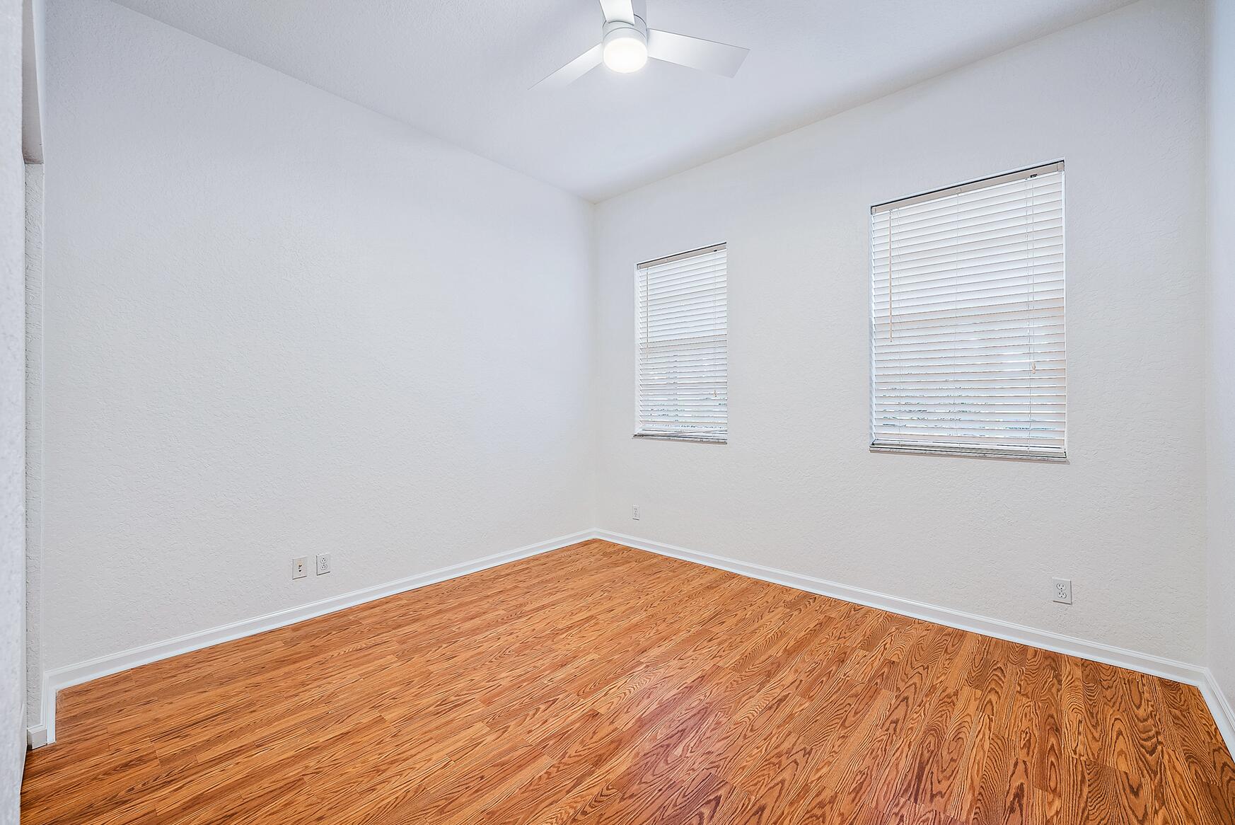 116 Via Rosina Jupiter, FL 33458 - Photo 20 of 33 116 Via Rosina-18-MLS