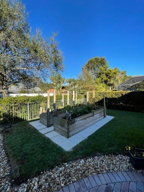 116 Via Rosina Jupiter, FL 33458 - Photo 31 of 33