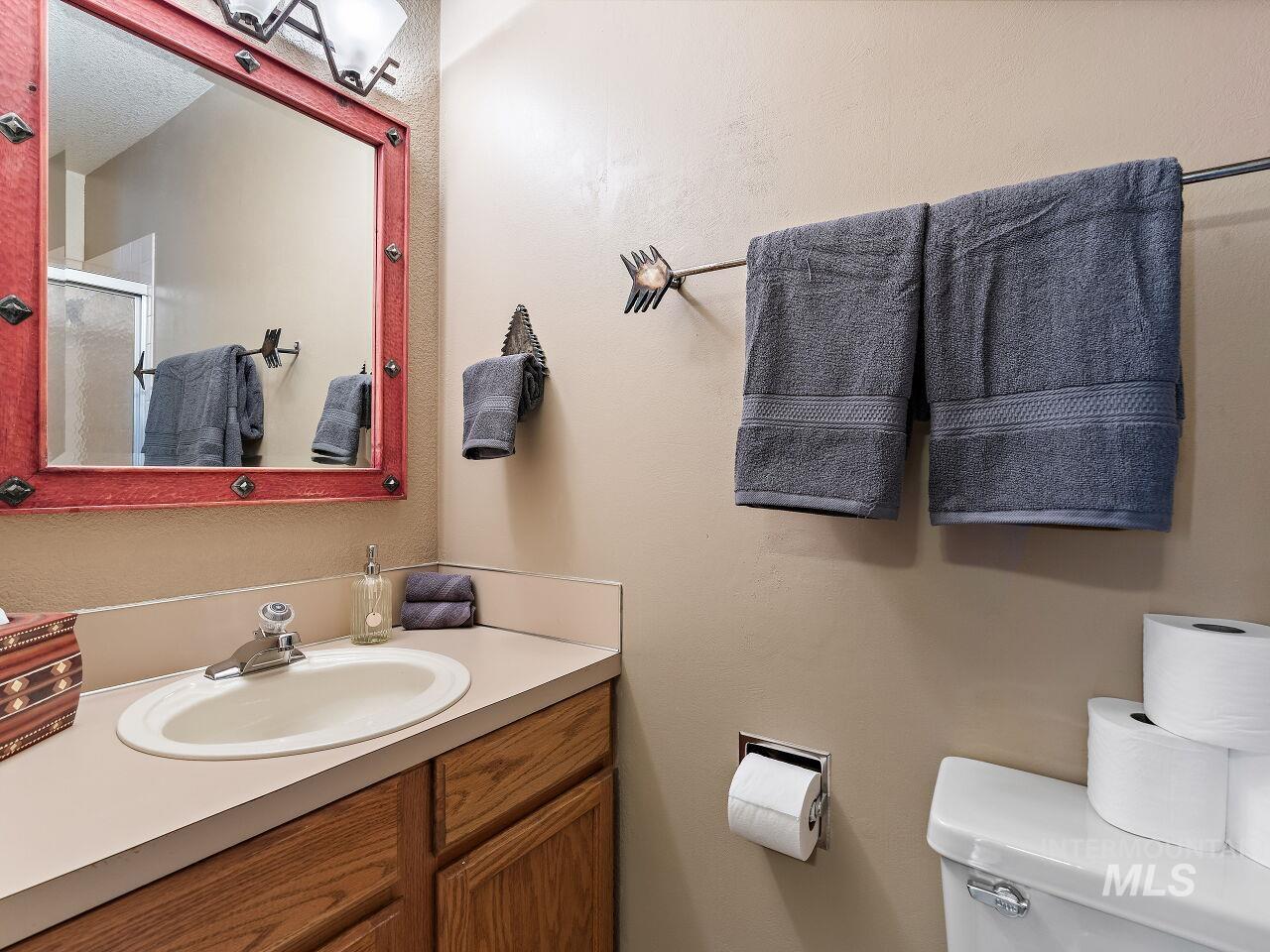 601 Hemlock Street, Unit 10 McCall, ID 83638 - Photo 37 of 43