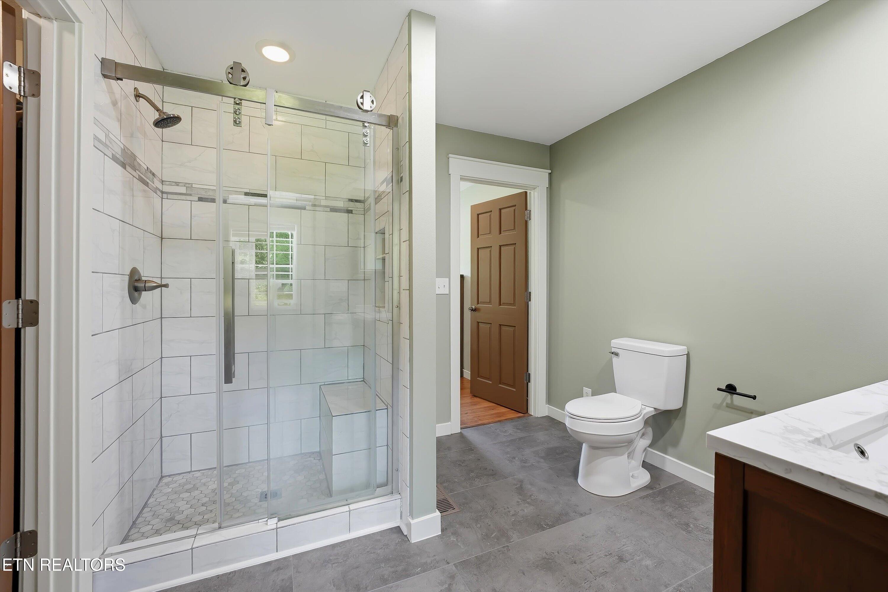 362 County Road 189 Decatur, TN 37322 - Photo 9 of 27 14-362 Co Rd 189-14