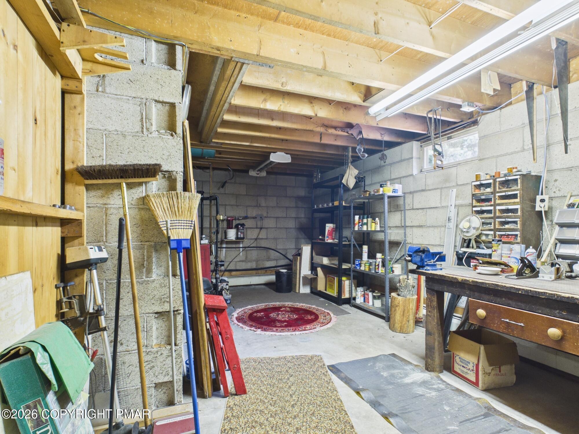 569 Tunnel Road White Haven, PA 18661 - Photo 35 of 68 CAM06255G6-PR0040-STILL085