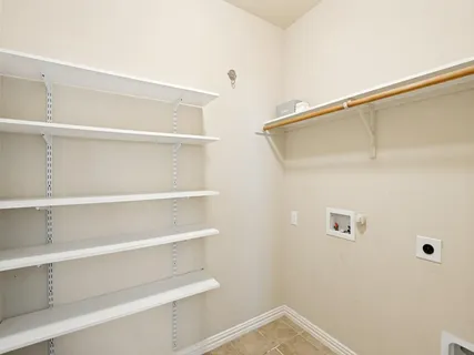 $484,000 | 12112 Knots Lane, Frisco, TX 75036