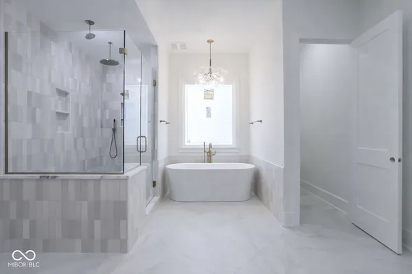 $4,299,000 | 1589 Chatham Rdg Court, Westfield, IN 46074
