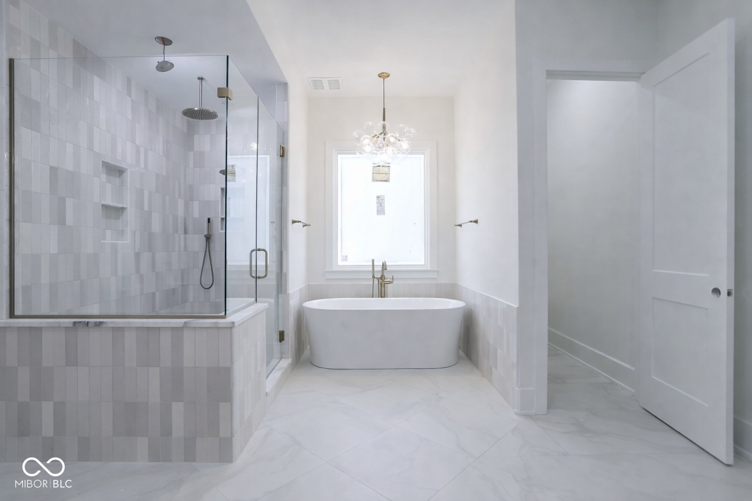 1589 Chatham Rdg Court Westfield, IN 46074 - Photo 11 of 33