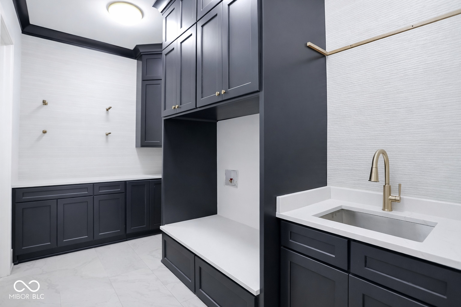 1589 Chatham Rdg Court Westfield, IN 46074 - Photo 12 of 33