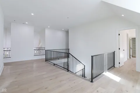 $4,299,000 | 1589 Chatham Rdg Court, Westfield, IN 46074