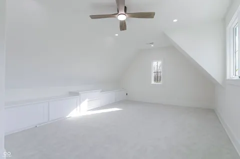 $4,299,000 | 1589 Chatham Rdg Court, Westfield, IN 46074