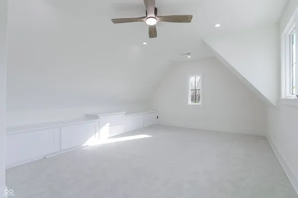 $4,299,000 | 1589 Chatham Rdg Court, Westfield, IN 46074