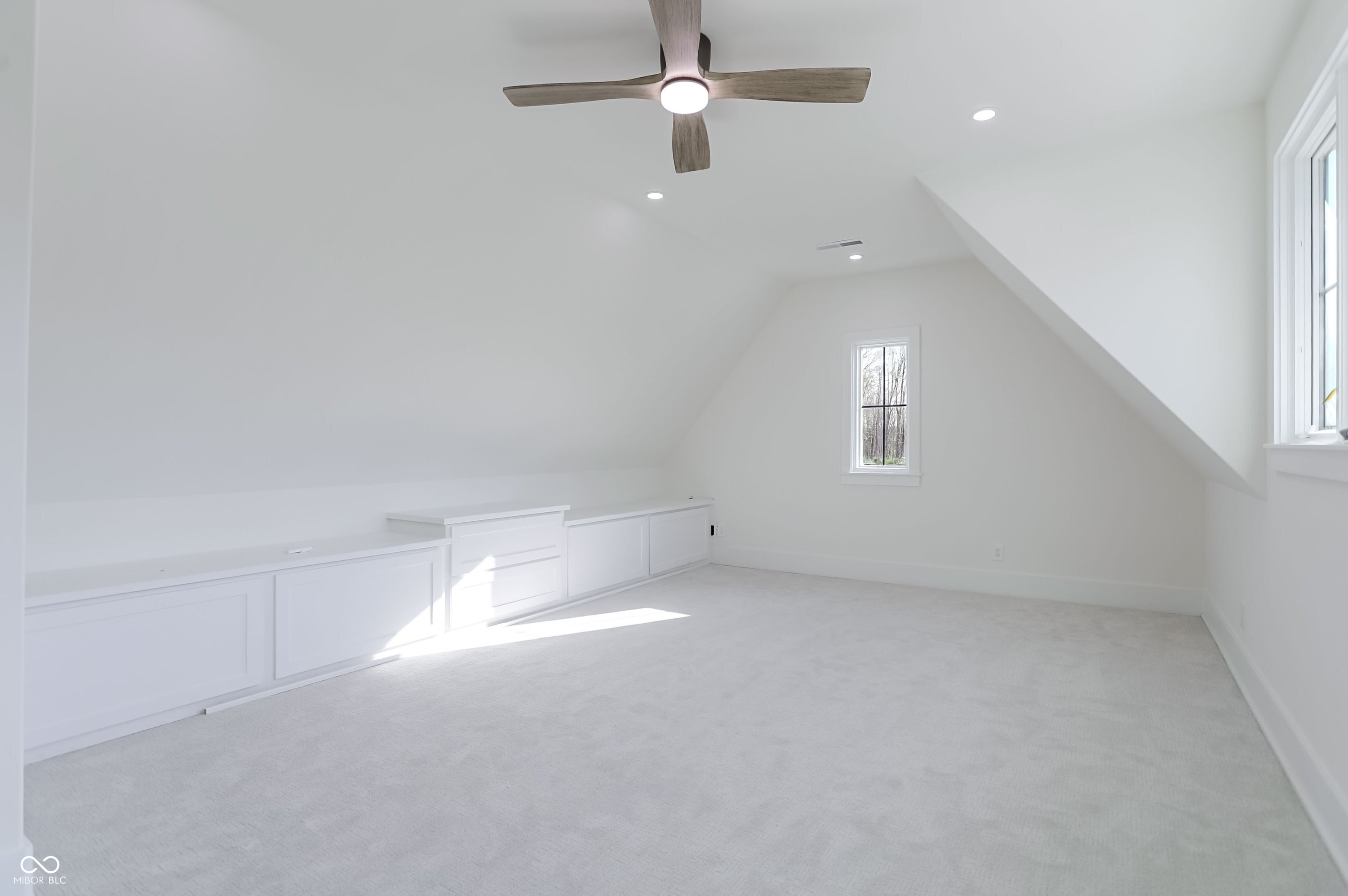 1589 Chatham Rdg Court Westfield, IN 46074 - Photo 14 of 33