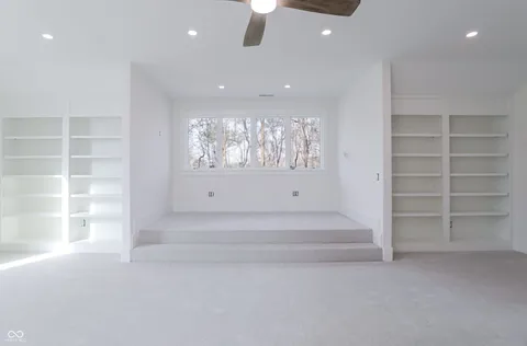 $4,299,000 | 1589 Chatham Rdg Court, Westfield, IN 46074