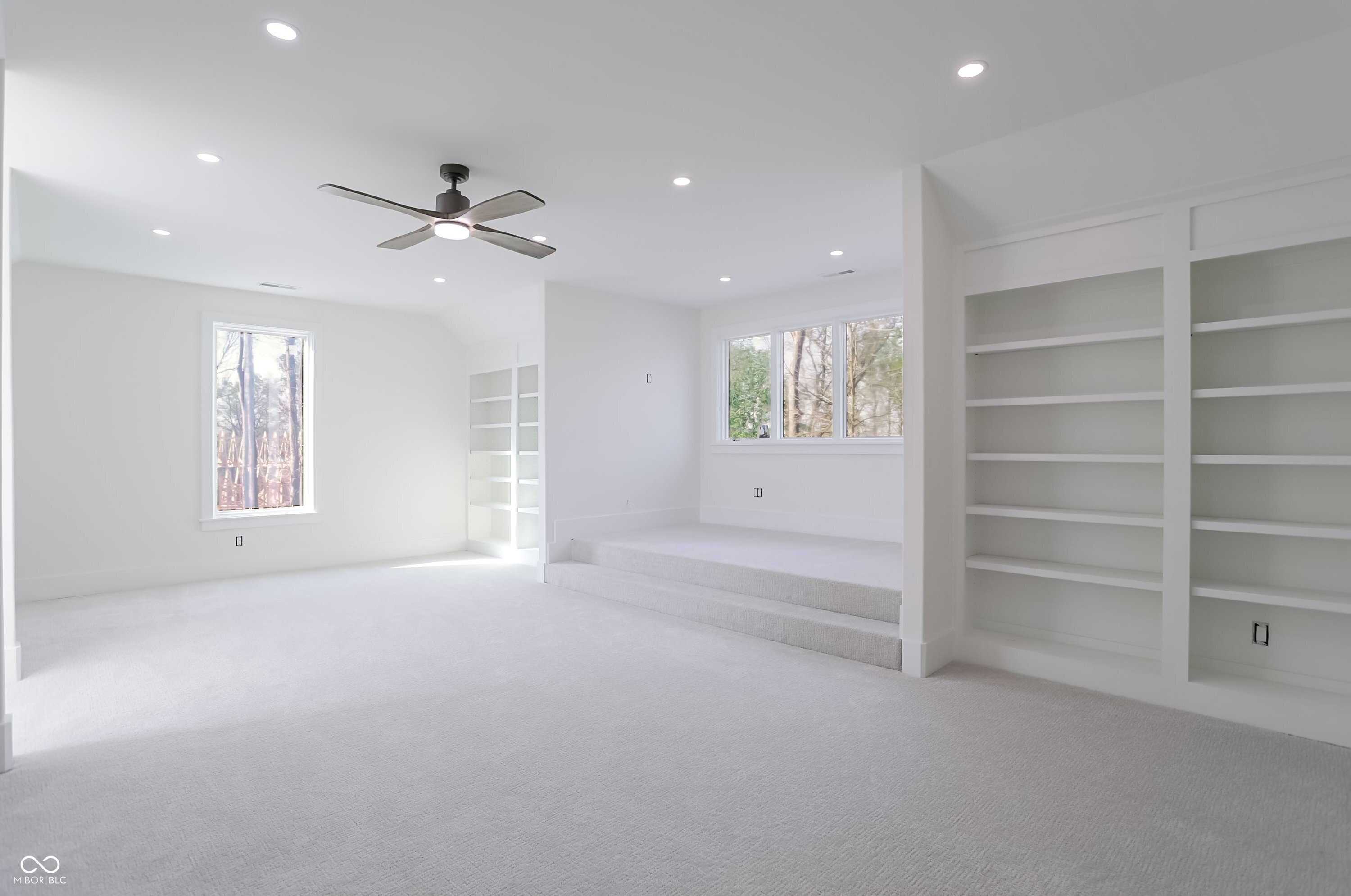 1589 Chatham Rdg Court Westfield, IN 46074 - Photo 16 of 33