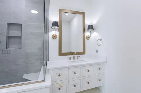 $4,299,000 | 1589 Chatham Rdg Court, Westfield, IN 46074