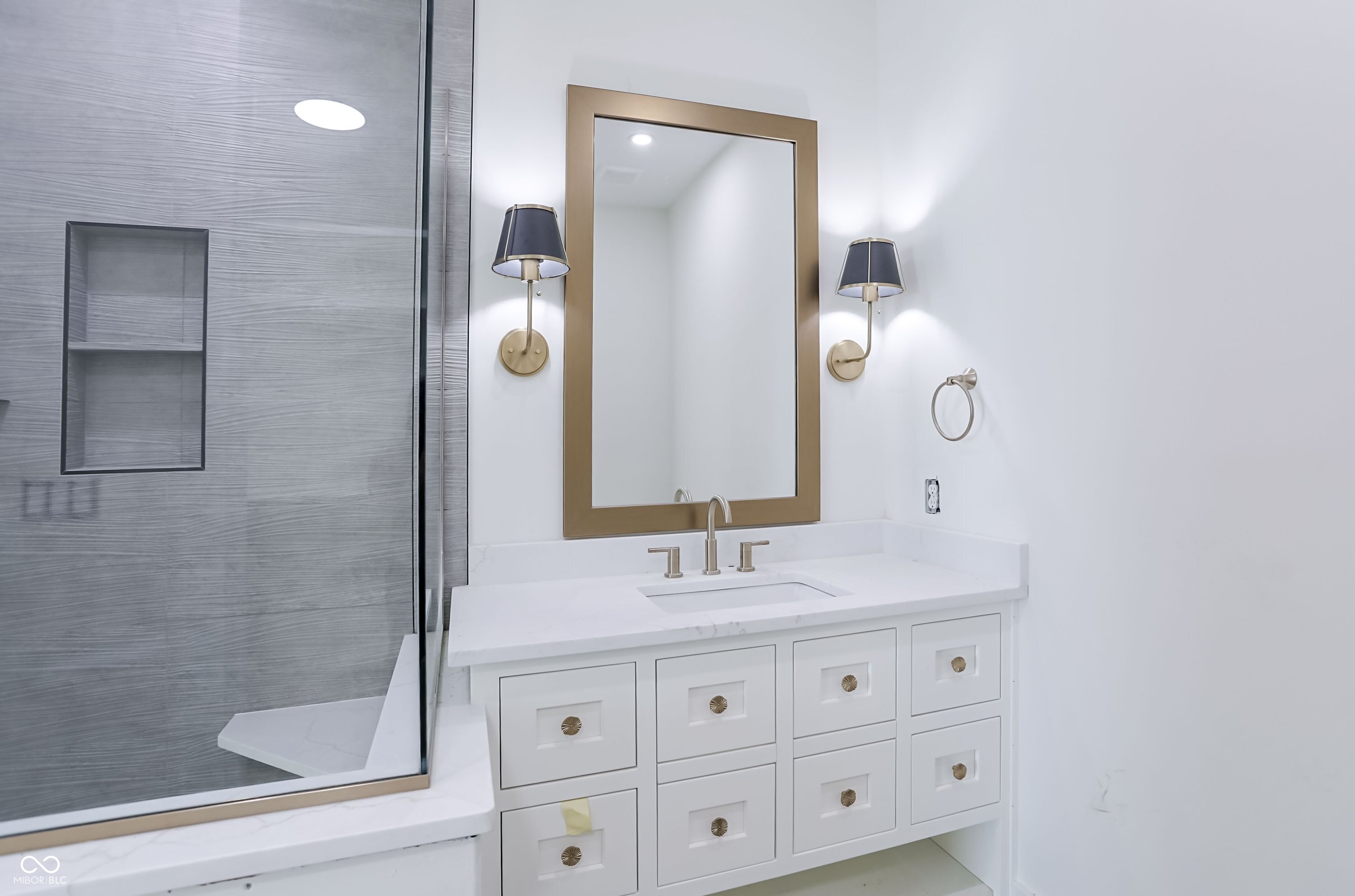 1589 Chatham Rdg Court Westfield, IN 46074 - Photo 17 of 33