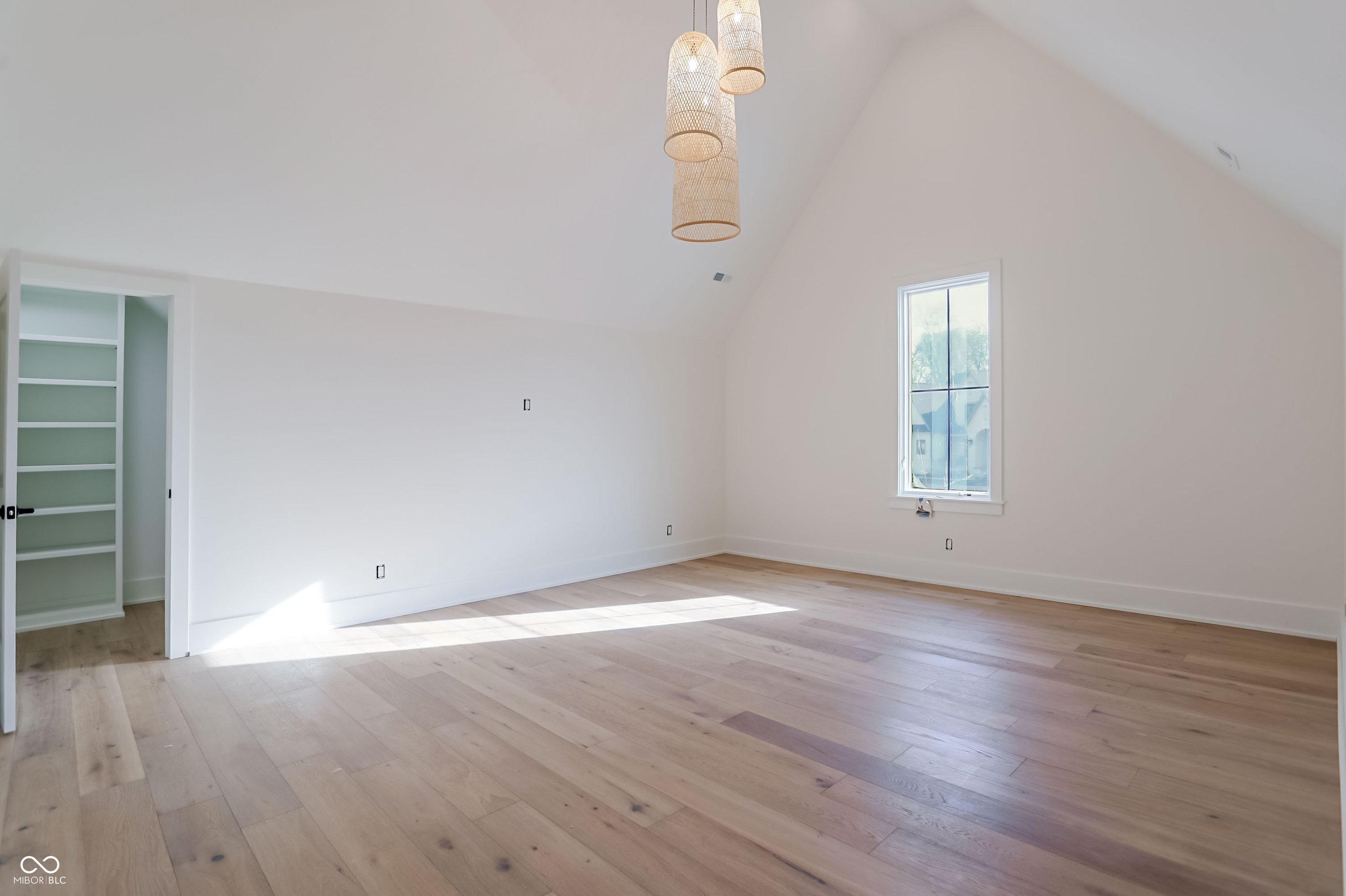 1589 Chatham Rdg Court Westfield, IN 46074 - Photo 18 of 33