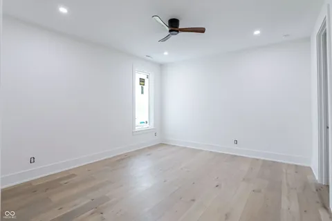 $4,299,000 | 1589 Chatham Rdg Court, Westfield, IN 46074