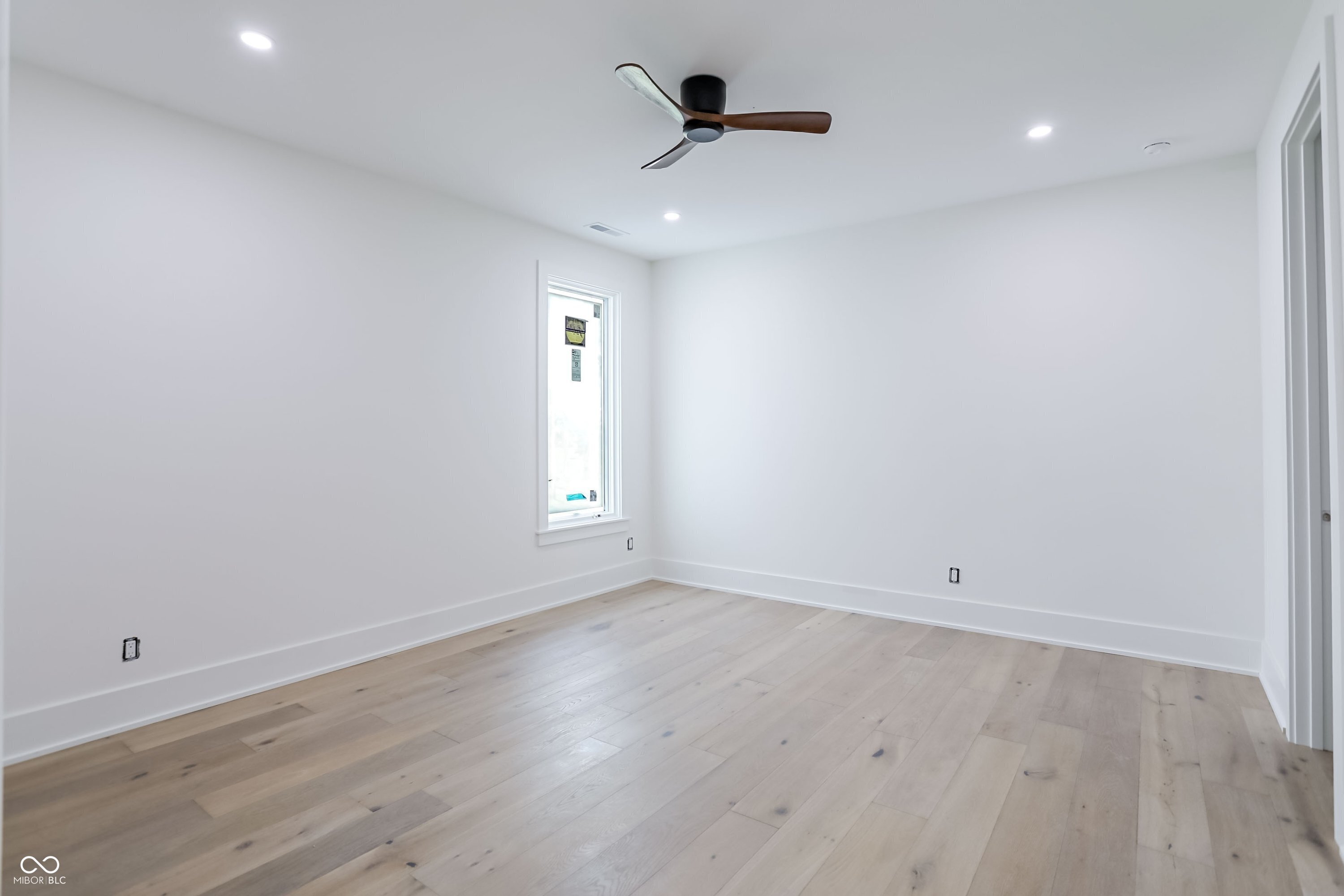 1589 Chatham Rdg Court Westfield, IN 46074 - Photo 20 of 33