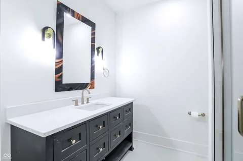 $4,299,000 | 1589 Chatham Rdg Court, Westfield, IN 46074