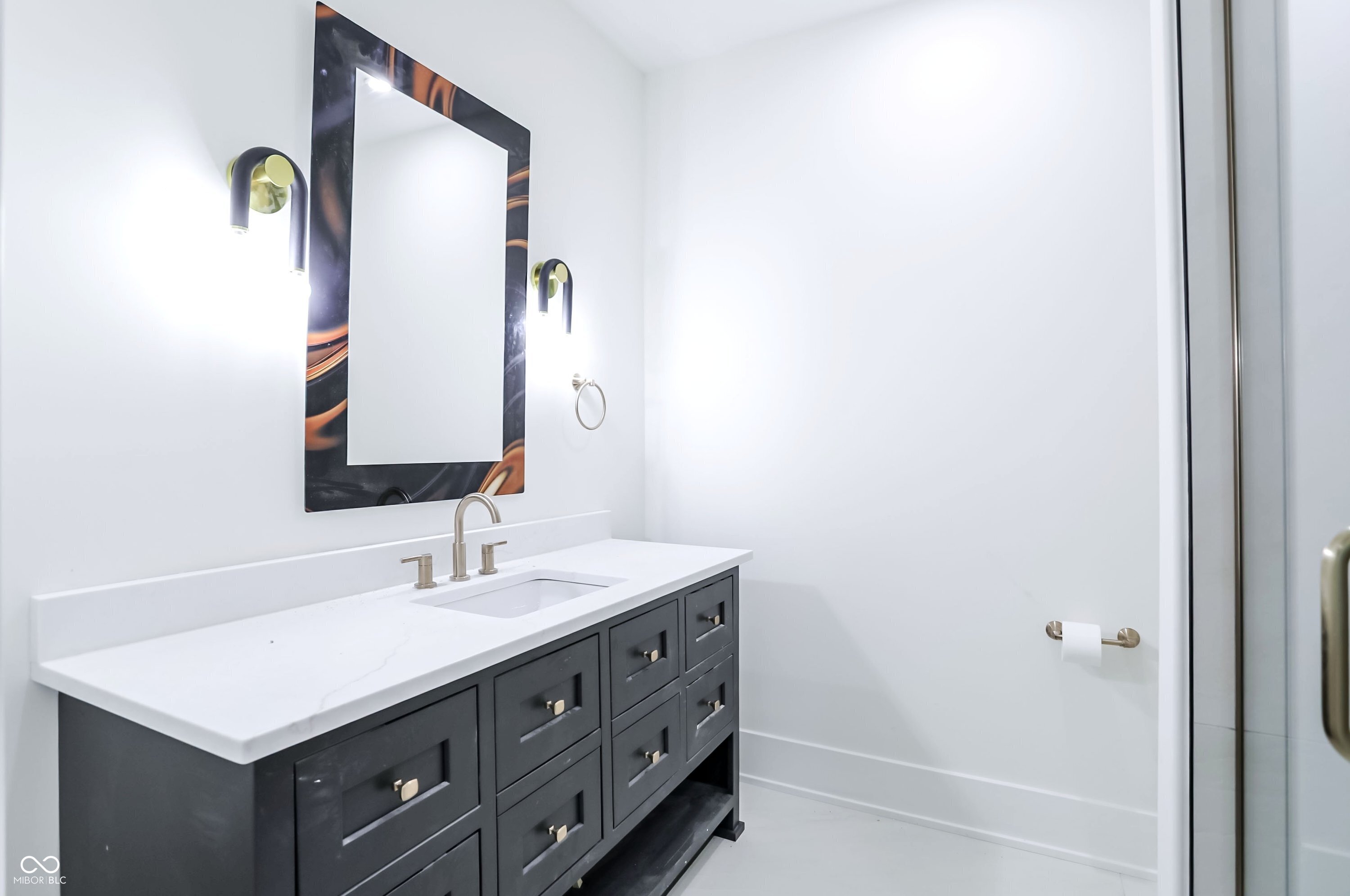 1589 Chatham Rdg Court Westfield, IN 46074 - Photo 21 of 33