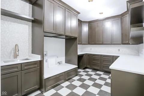 $4,299,000 | 1589 Chatham Rdg Court, Westfield, IN 46074