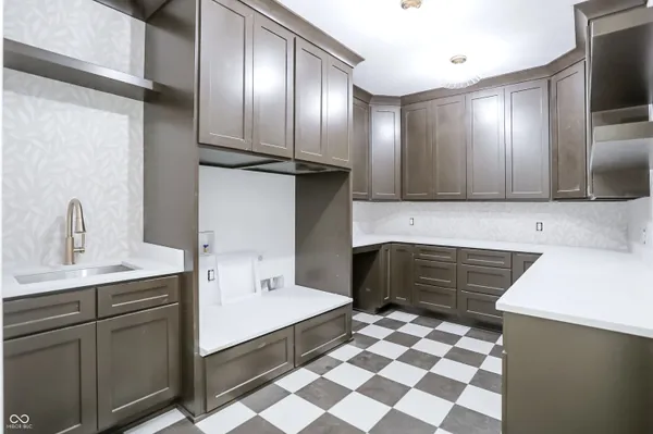 $4,299,000 | 1589 Chatham Rdg Court, Westfield, IN 46074