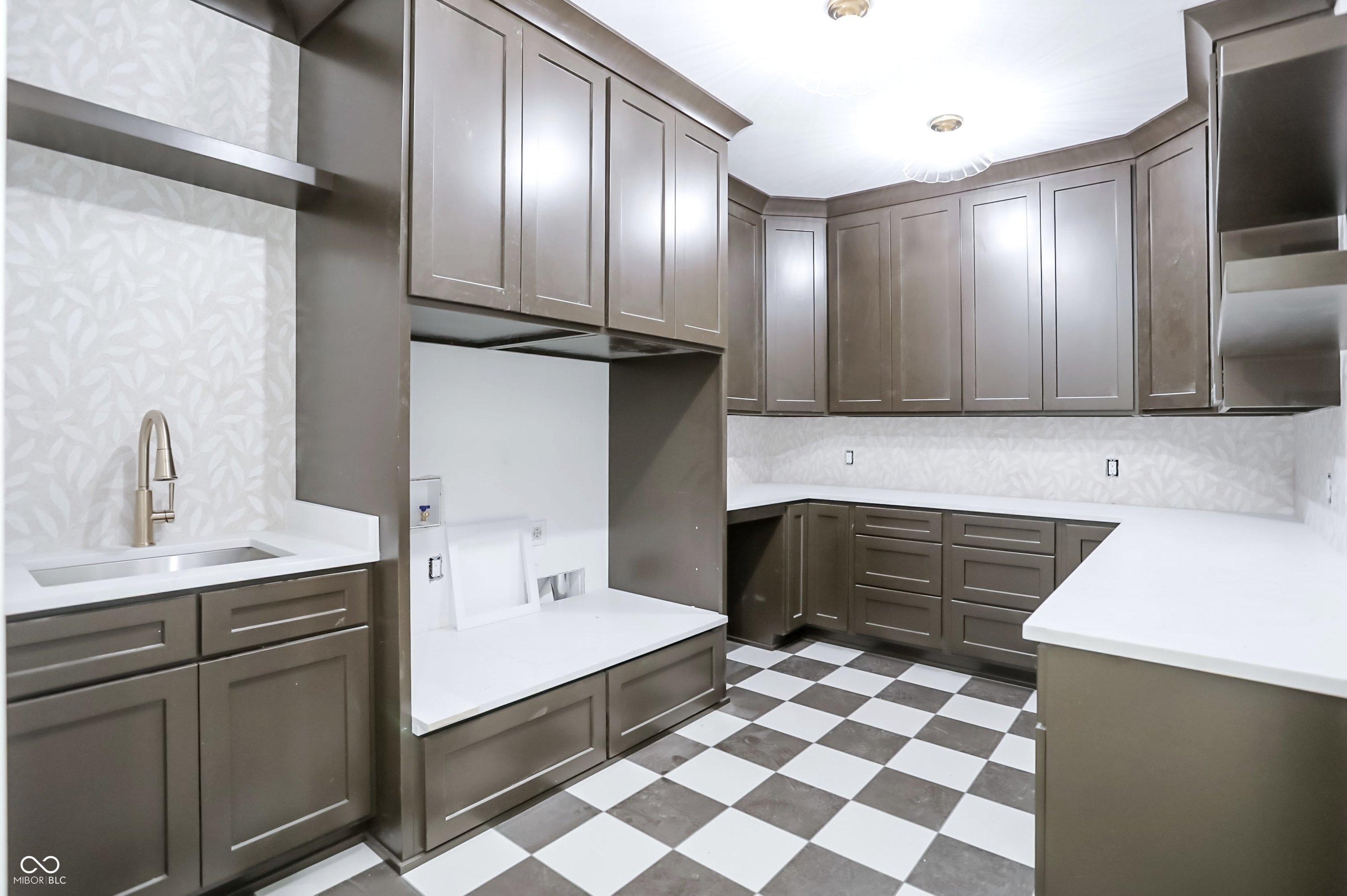 1589 Chatham Rdg Court Westfield, IN 46074 - Photo 22 of 33