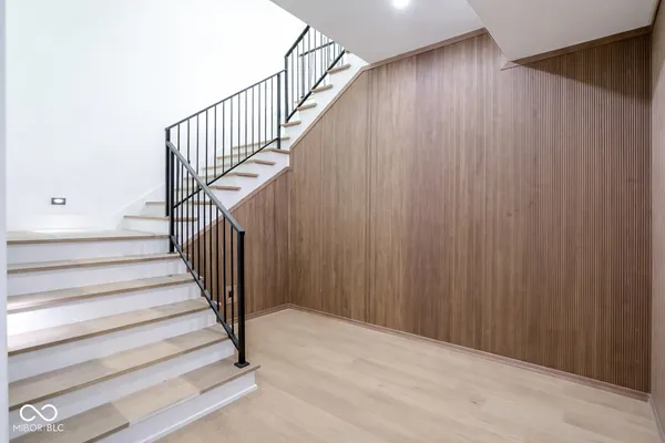 $4,299,000 | 1589 Chatham Rdg Court, Westfield, IN 46074