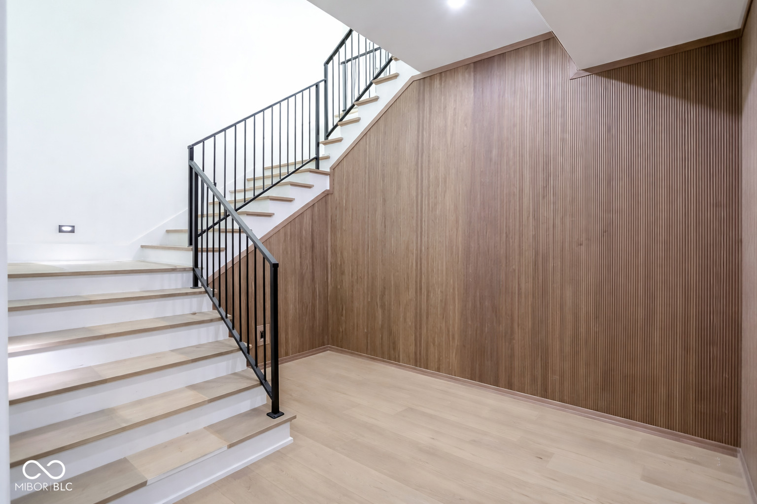 1589 Chatham Rdg Court Westfield, IN 46074 - Photo 23 of 33