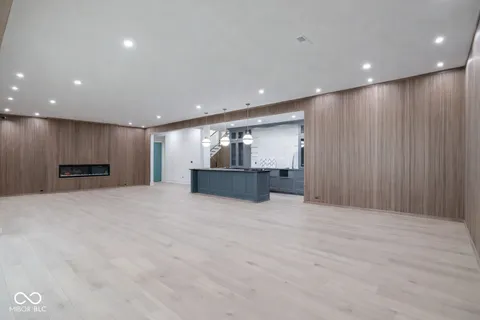 $4,299,000 | 1589 Chatham Rdg Court, Westfield, IN 46074