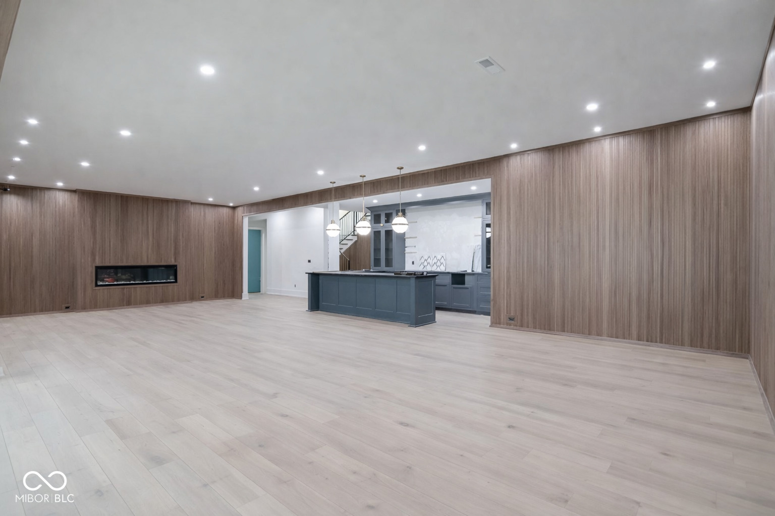 1589 Chatham Rdg Court Westfield, IN 46074 - Photo 24 of 33