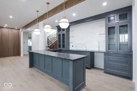 $4,299,000 | 1589 Chatham Rdg Court, Westfield, IN 46074