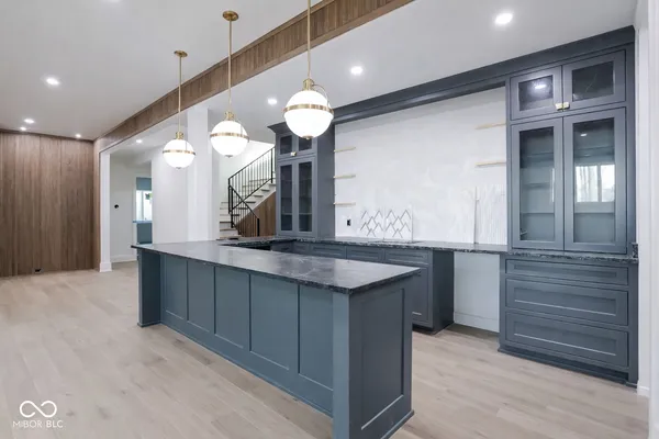 $4,299,000 | 1589 Chatham Rdg Court, Westfield, IN 46074