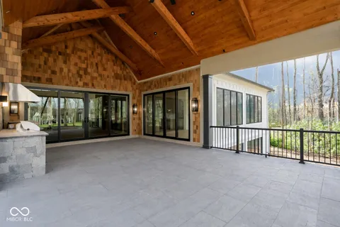 $4,299,000 | 1589 Chatham Rdg Court, Westfield, IN 46074