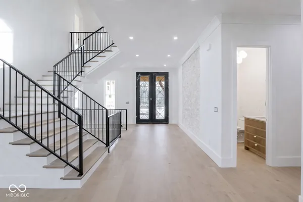 $4,299,000 | 1589 Chatham Rdg Court, Westfield, IN 46074