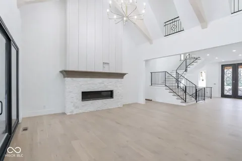 $4,299,000 | 1589 Chatham Rdg Court, Westfield, IN 46074