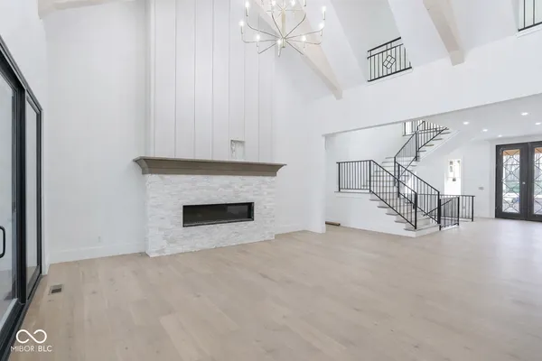 $4,299,000 | 1589 Chatham Rdg Court, Westfield, IN 46074