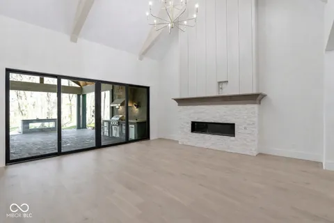 $4,299,000 | 1589 Chatham Rdg Court, Westfield, IN 46074