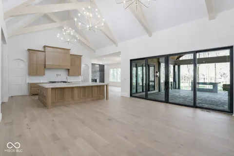 $4,299,000 | 1589 Chatham Rdg Court, Westfield, IN 46074