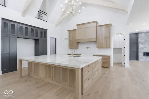 $4,299,000 | 1589 Chatham Rdg Court, Westfield, IN 46074