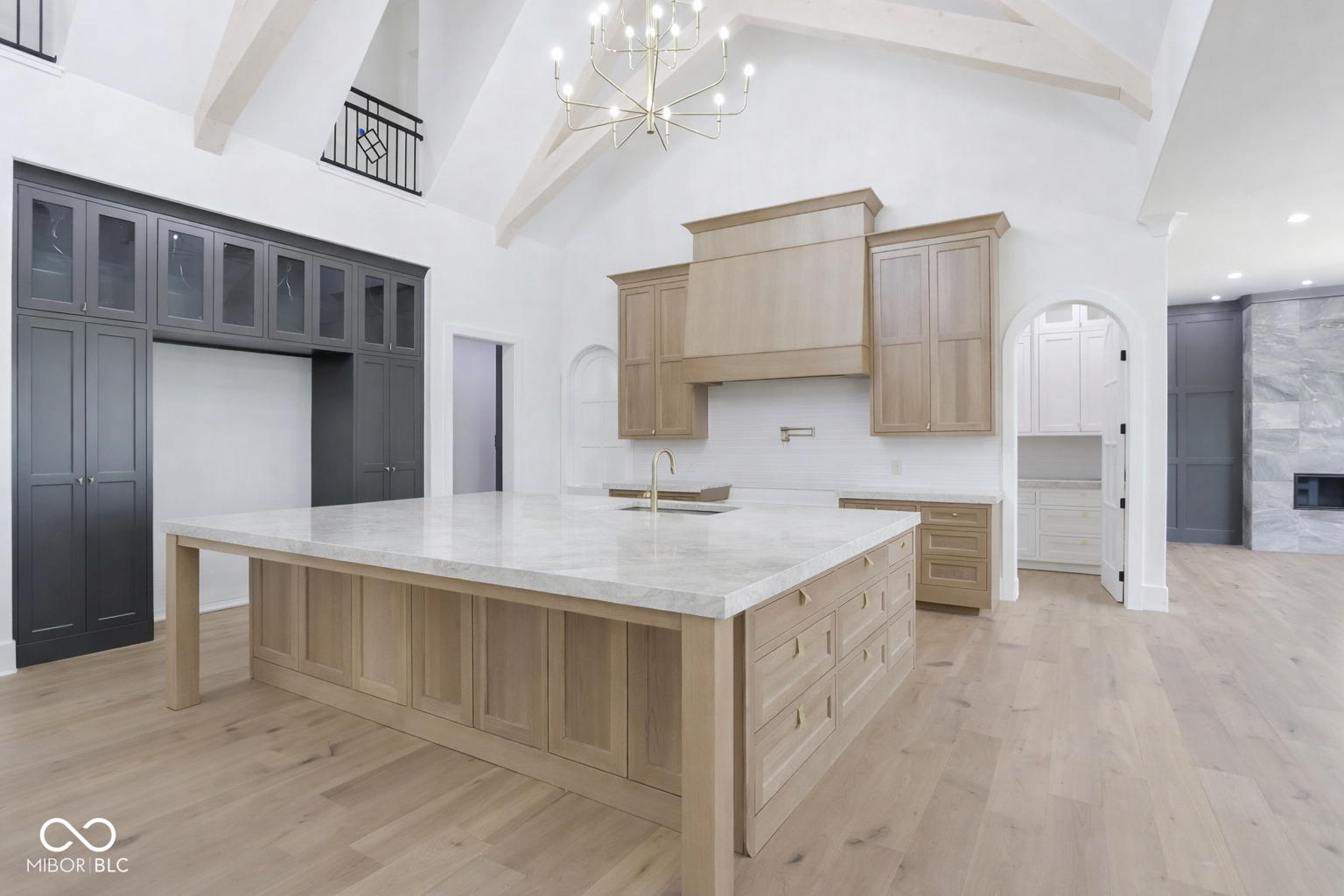 1589 Chatham Rdg Court Westfield, IN 46074 - Photo 7 of 33