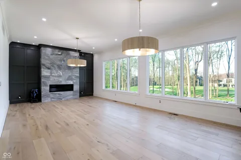 $4,299,000 | 1589 Chatham Rdg Court, Westfield, IN 46074