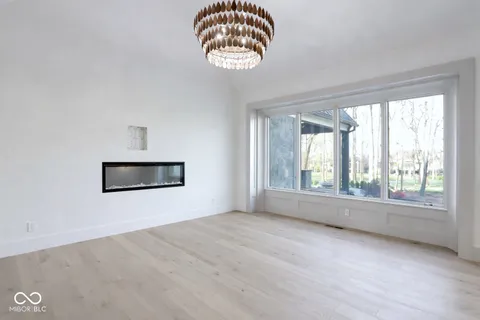 $4,299,000 | 1589 Chatham Rdg Court, Westfield, IN 46074