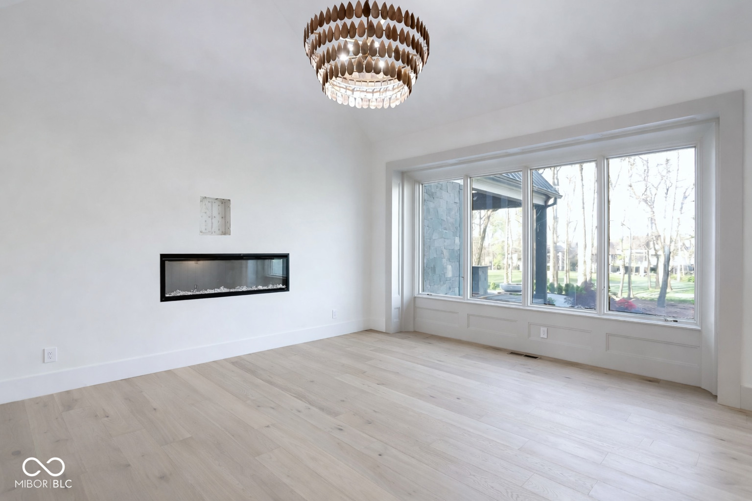 1589 Chatham Rdg Court Westfield, IN 46074 - Photo 9 of 33