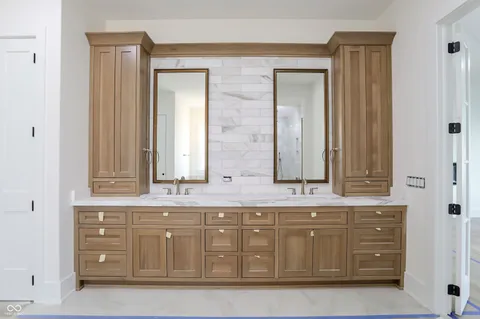 $4,299,000 | 1589 Chatham Rdg Court, Westfield, IN 46074