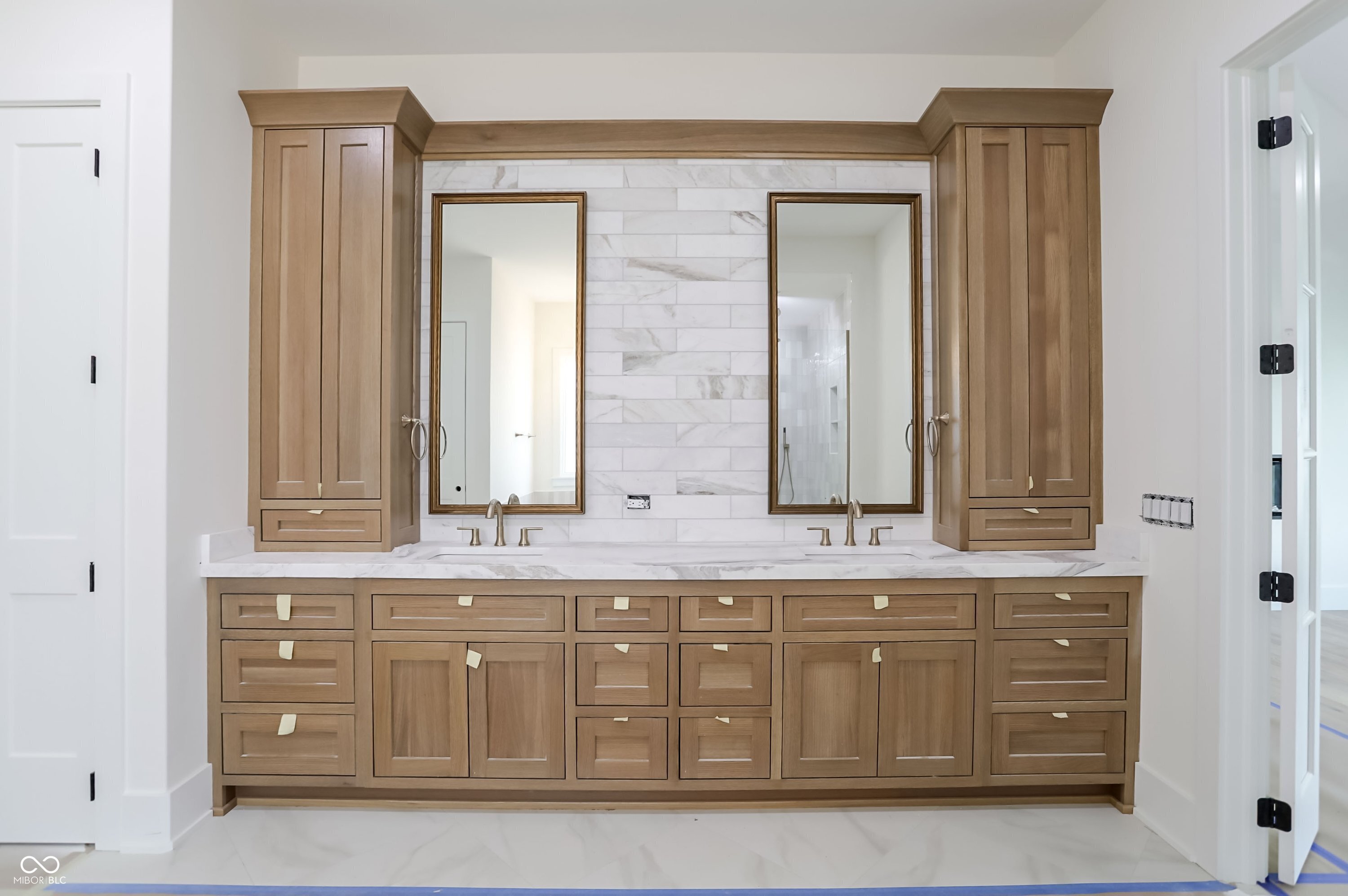 1589 Chatham Rdg Court Westfield, IN 46074 - Photo 10 of 33