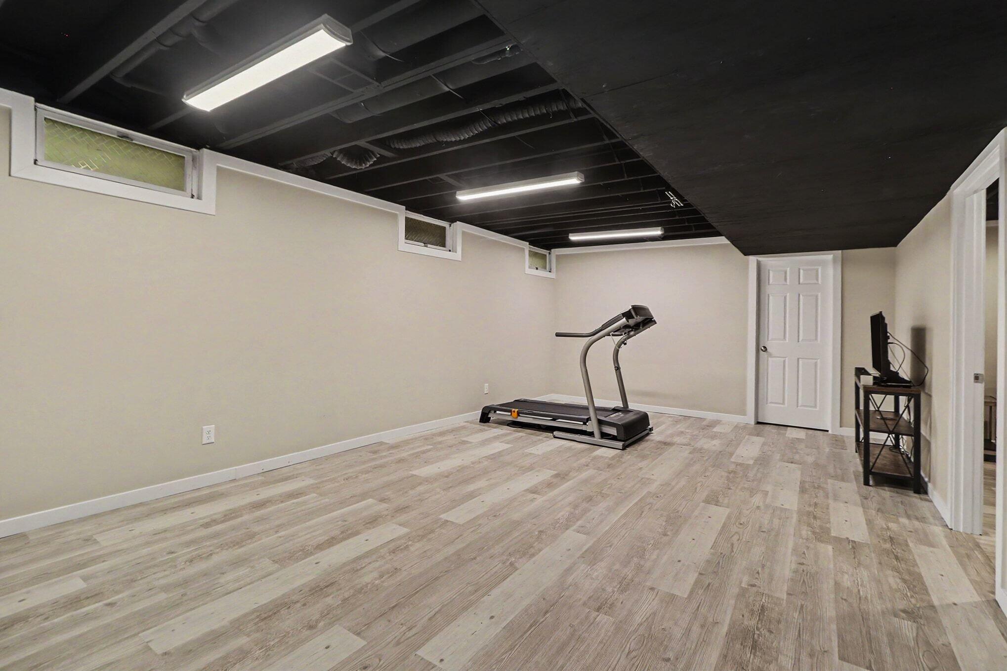 4532 West Schultz Road La Porte, IN 46350 - Photo 23 of 33 2038x1359