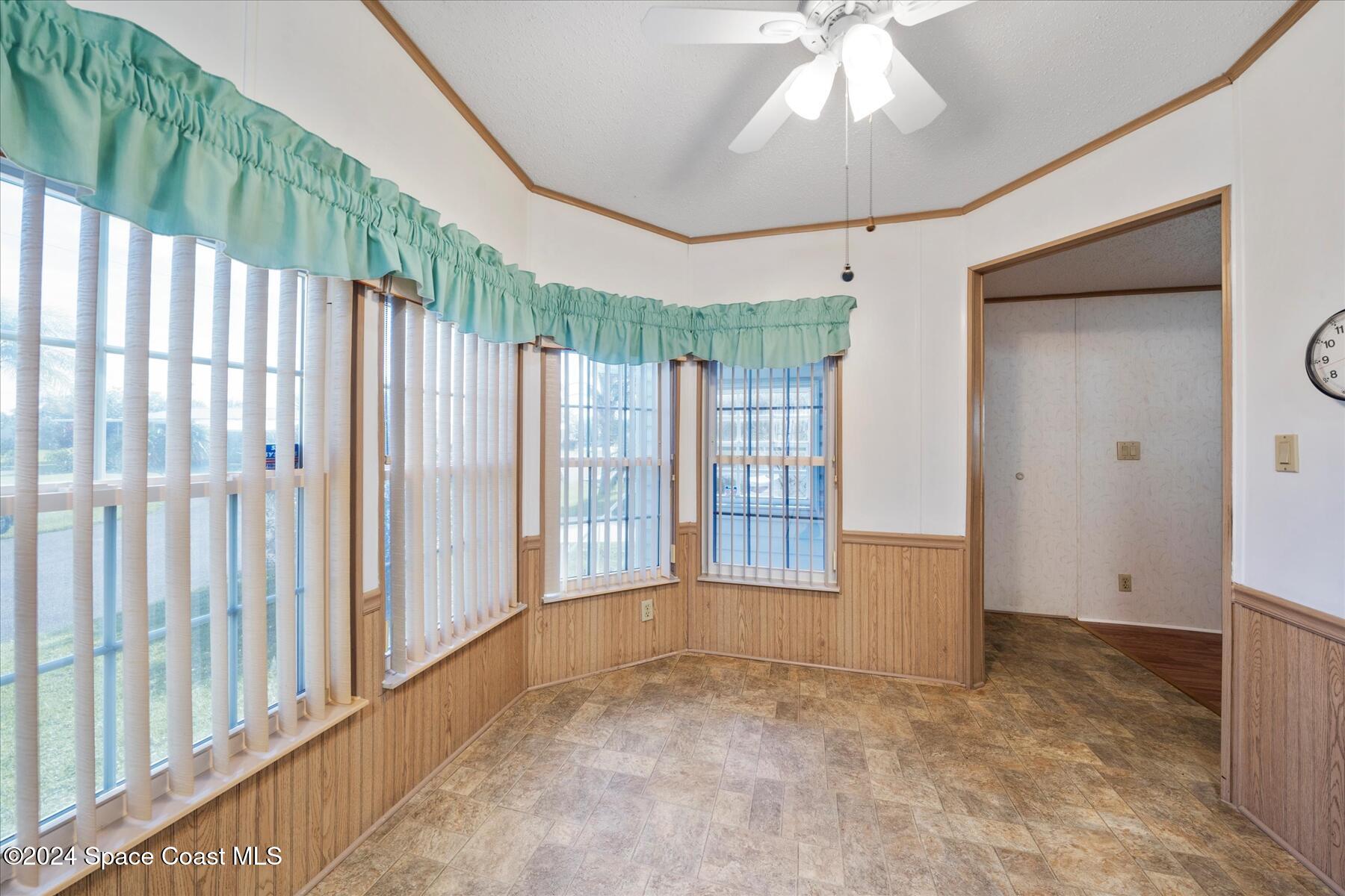 7674 Fox Hunter Circle, Unit L24 Micco, FL 32976 - Photo 12 of 33 04-DSC01564