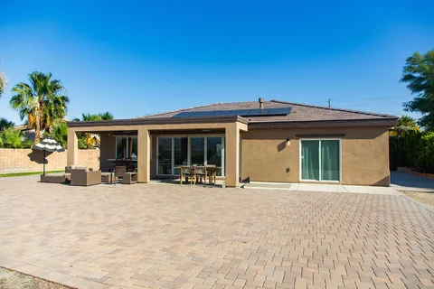 $695,000 | 73734 Mondrian Place, Palm Desert, CA 92211