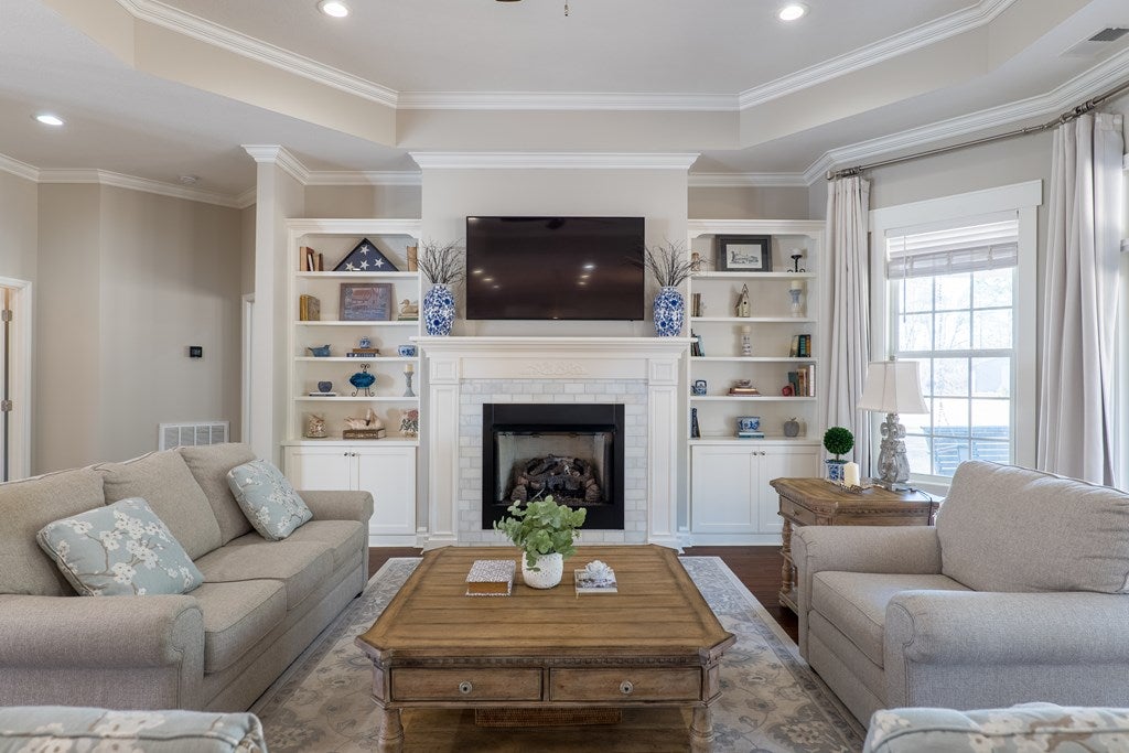 1617 White Pond Road Nashville, GA 31639 - Photo 13 of 86 Gallery Image 13