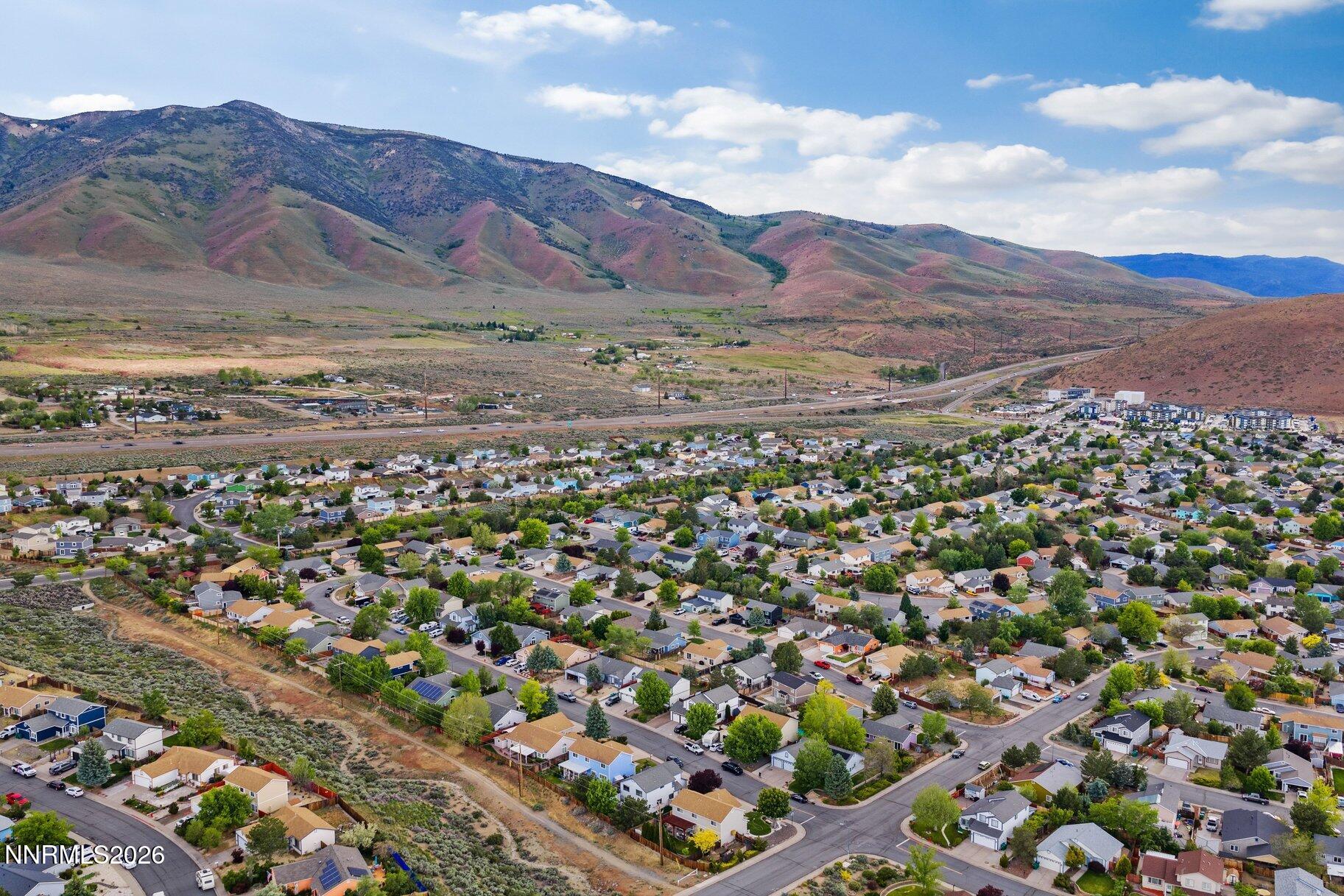 8486 Piper Place Reno, NV 89506 - Photo 53 of 80 053_43-print-8486_piper_place-44_175